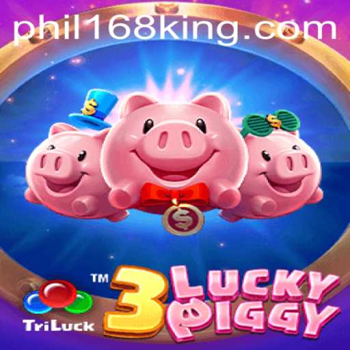 Discover the Thrilling World of 3LUCKYPIGGY with Phil168