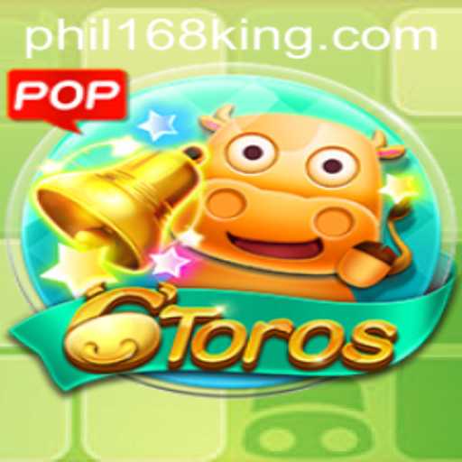 Discovering the Thrill of 6Toros: A Riveting Card Game Adventure