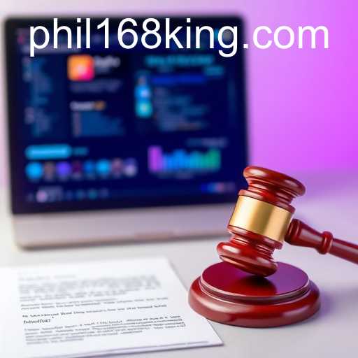 Phil168