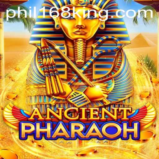 Unveiling AncientPharaoh: A Thrilling Journey into the Past with Phil168
