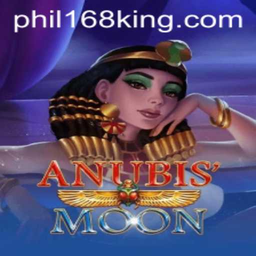 Delving into the Mystical World of AnubisMoon