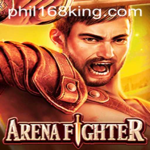 ArenaFighter: Master the Digital Battleground