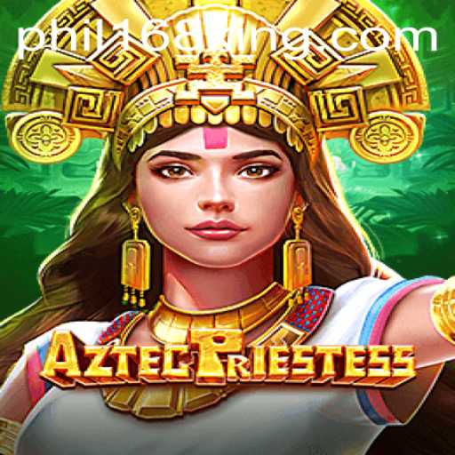 AztecPriestess: An Immersive Journey into the Heart of Ancient Mesoamerica