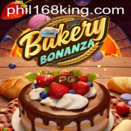 Unlock the Delicious World of BakeryBonanza with Phil168