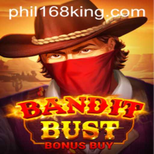 BanditBustBonusBuy: An Innovative Slot Game Revolution