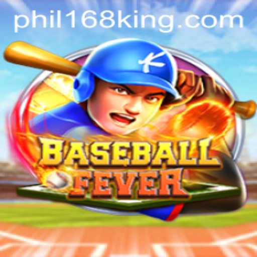 Discover the Exciting World of BaseballFever
