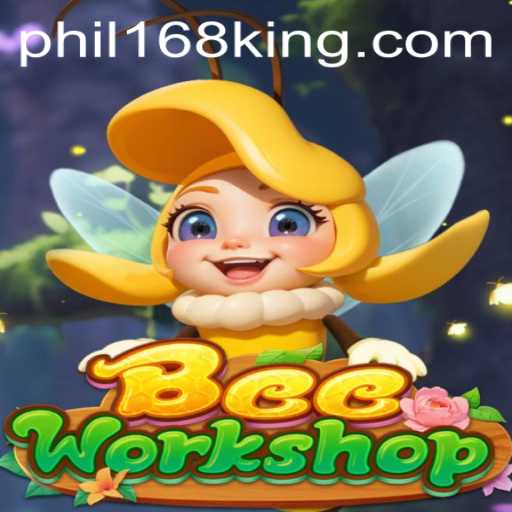 Exploring the World of BeeWorkshop: An Interactive Experience