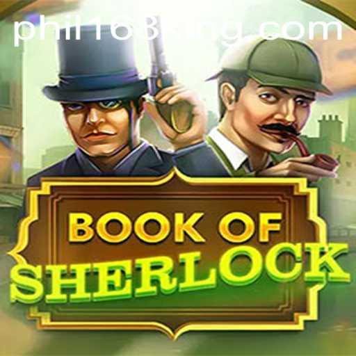 Unveiling the Mysteries of BookOfSherlock: A Deep Dive into Gameplay and Exciting Features