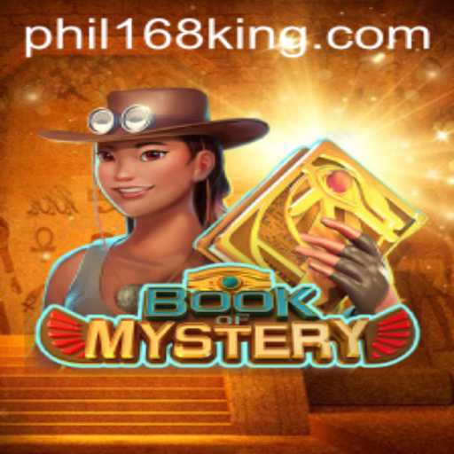 Explore the Enigmatic World of BookofMystery: Unraveling Adventures with Phil168
