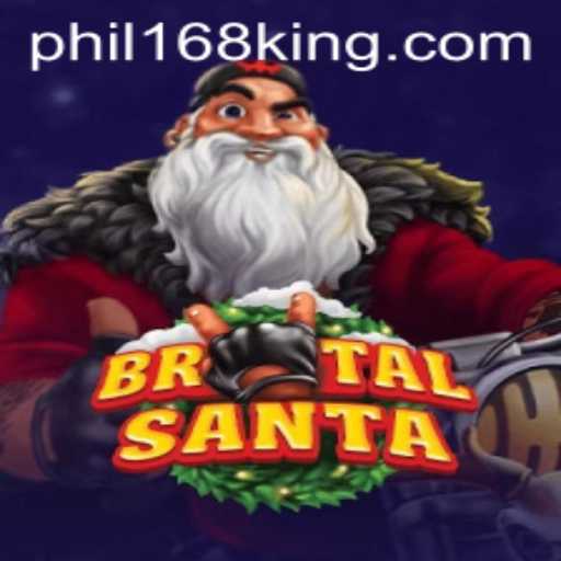 BrutalSanta: A Thrilling Adventure in the Gaming World