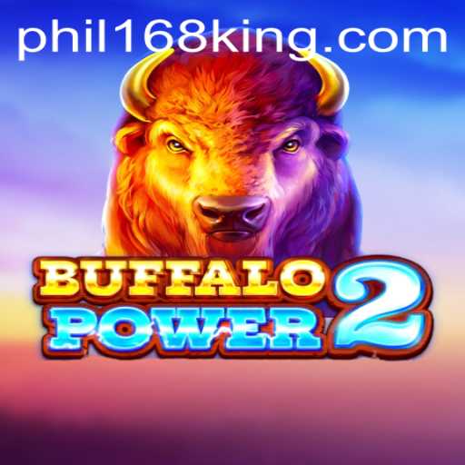 Exploring BuffaloPower2: An In-Depth Look at the Popular Game