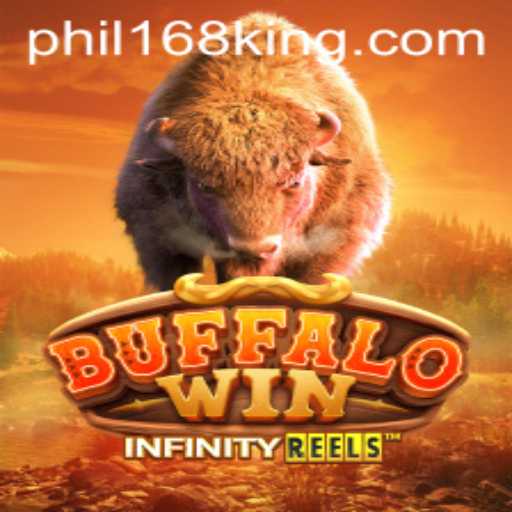 Exploring BuffaloWin: A Comprehensive Guide to the Game with Phil168