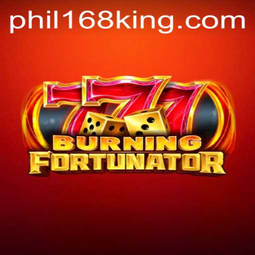 Unveiling the Thrills of BurningFort: An In-depth Look at the Game and the Role of Phil168