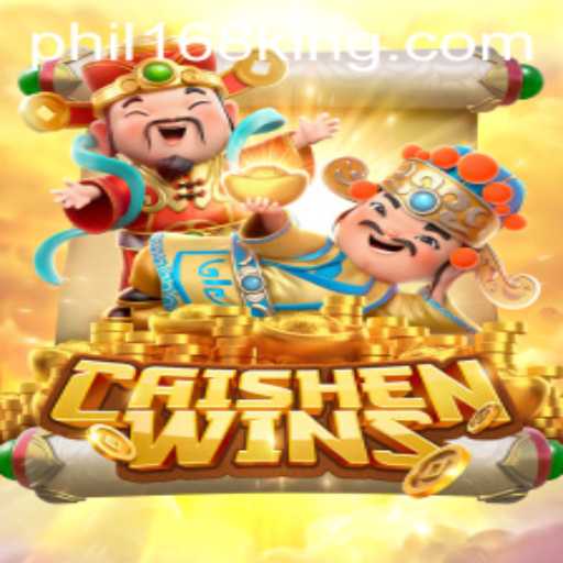 Exploring the Excitement of CaishenWins: The Ultimate Gaming Experience