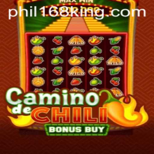 Discover the Excitement of CaminodeChiliBonusBuy