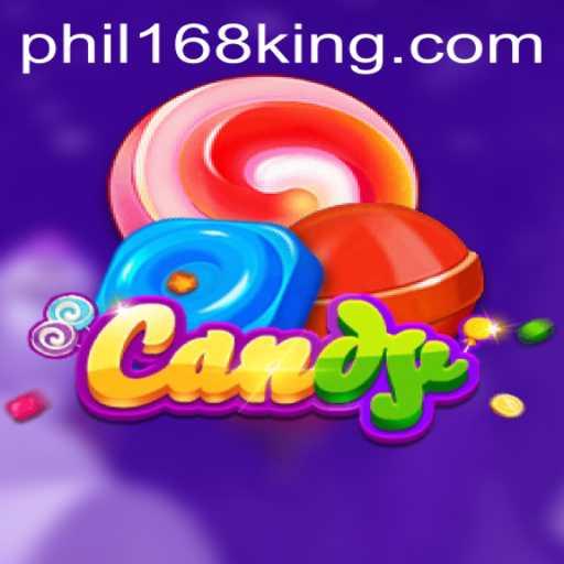 Unwrapping the Excitement: Dive into the World of Candy with Phil168