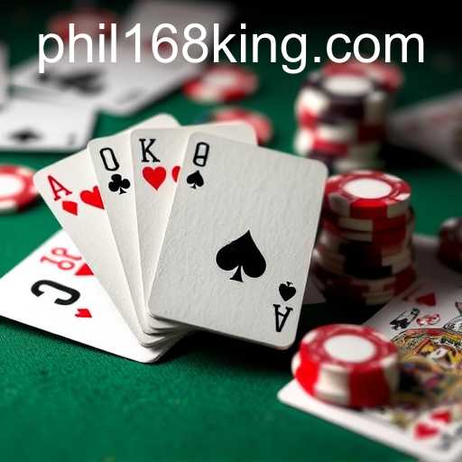 Phil168