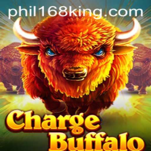 ChargeBuffalo: A Thrilling Adventure with Phil168
