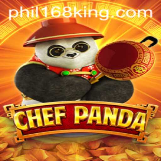 Explore The Culinary Adventure of ChefPanda: Unleashing Creativity in the Kitchen