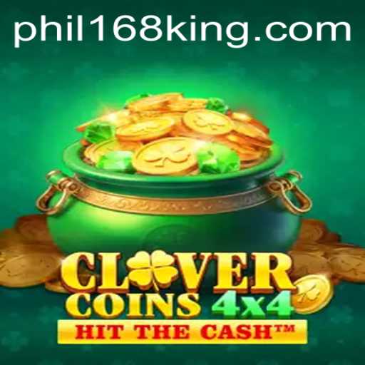 Exploring the Magic and Strategies of CloverCoins4x4: A Game Enthusiasts' Delight
