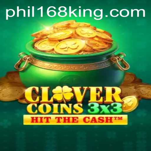 Exploring Clovercoin3x3: An Intriguing New Game Experience