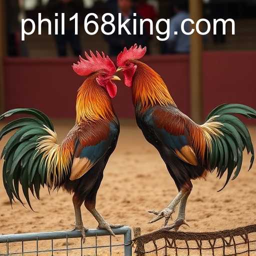 Phil168
