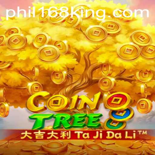 CoinTree: Unveiling the Exciting Game of Fortune and Strategy