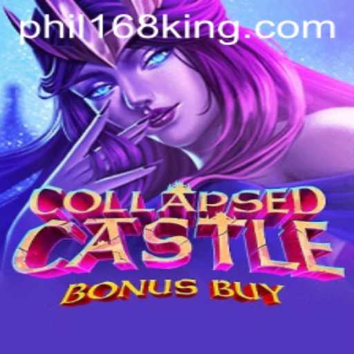 The Enchanting World of CollapsedCastleBonusBuy: Unleashing Adventure