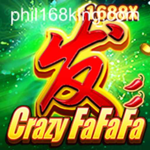 Exploring the Thrilling World of CrazyFaFaFa: Understanding the Game and Its Dynamics with Phil168