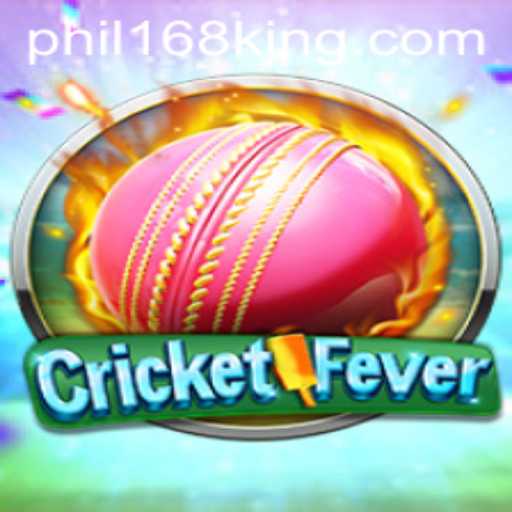 Unveiling CricketFever: Dive into the Ultimate Cricket Simulation Experience