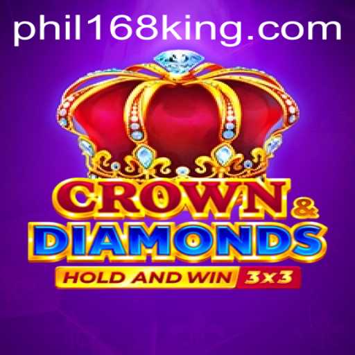 Exploring Crowndiamonds: A New Gaming Sensation