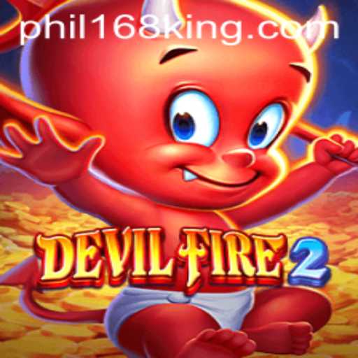 Unveiling the Thrills of DevilFire2 and the Role of Phil168