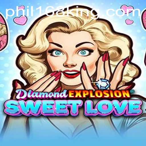 Discover the Enchanting World of DiamondExplosionSweetLove: A Game for Enthusiasts