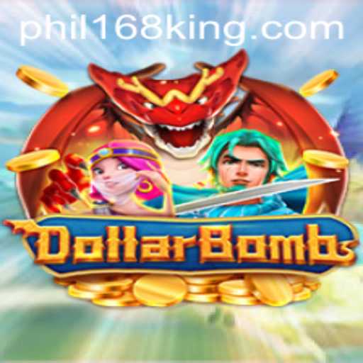 Exploring DollarBombs: The Thrilling New Game Sweeping the World