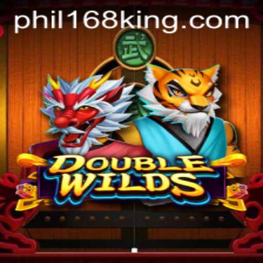 Explore the Thrills of DoubleWilds: A New Adventure with Phil168