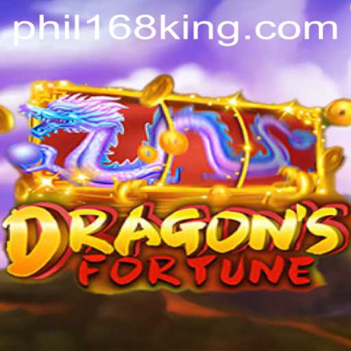 Discover the Thrilling World of DragonFortune with Phil168