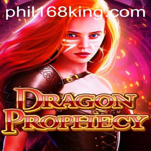 DragonProphecy: An Epic Tale of Adventure and Strategy