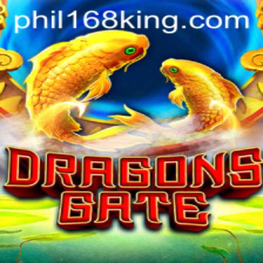Exploring DragonsGate: A Journey into the Fantasy Realm