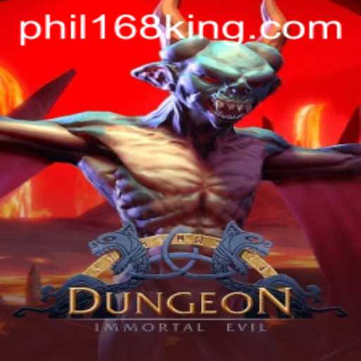 Dive into Adventure: Dungeon - A Thrilling Journey Awaiting with Phil168
