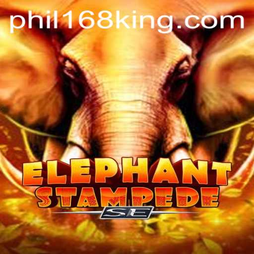 Discover the Thrills of ElephantStampedeSE: An Exciting Adventure
