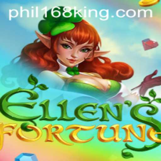 Unveiling EllensFortune: A Comprehensive Guide to the Game with Phil168