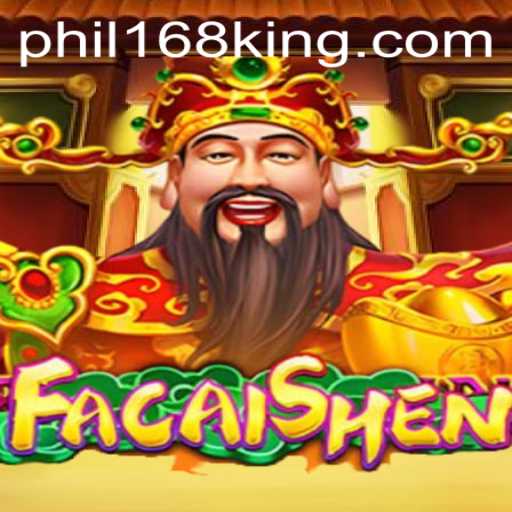 Discover FaCaiShen: The Exciting World of Phil168's Latest Game
