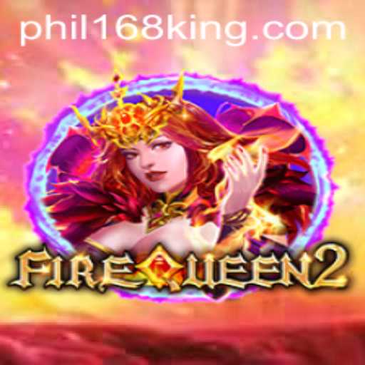 Discover the Thrilling World of FireQueen2 with Phil168
