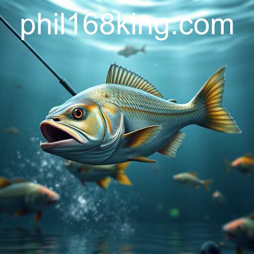 Phil168