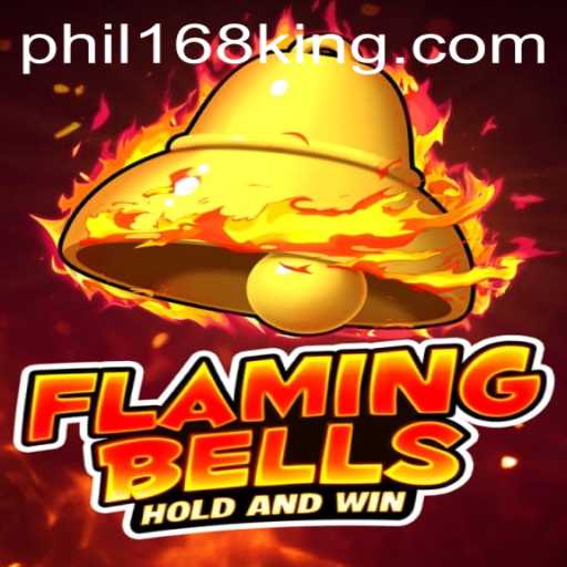 Flamingbells: The Exciting World of Interactive Challenges