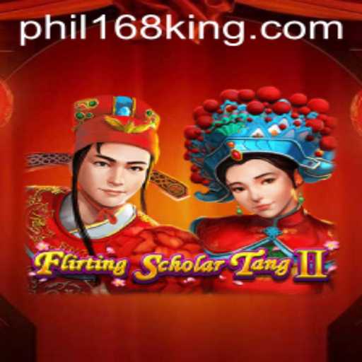 FlirtingScholarTangII: A Captivating Journey into Ancient Romance and Strategy