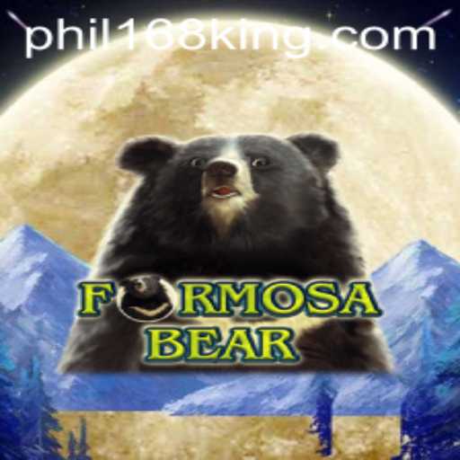 FormosaBear: A Captivating Journey Through Tradition and Adventure