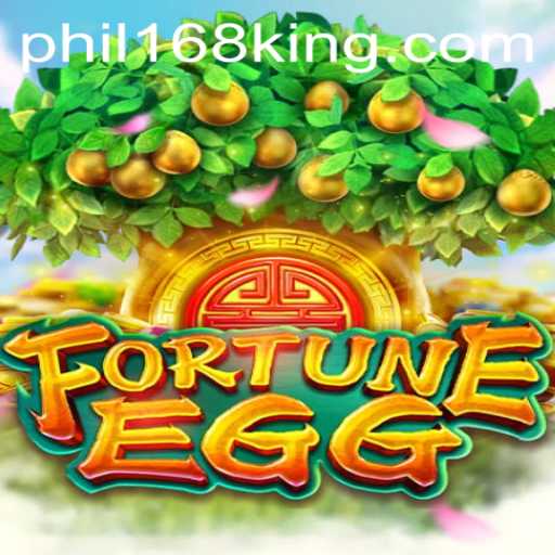 Exploring FortuneEgg: The Exciting World of Phil168