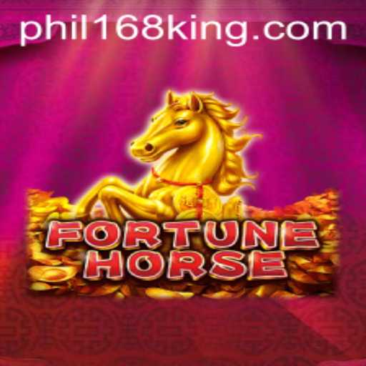 Discovering the Thrills of FortuneHorse: A Comprehensive Guide