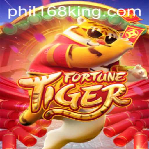 Exploring FortuneTiger: An In-Depth Look at the Game and Its Thrilling Experience